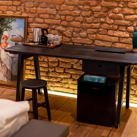 Hotel Casa Nym Braszów Zewnętrze zdjęcie