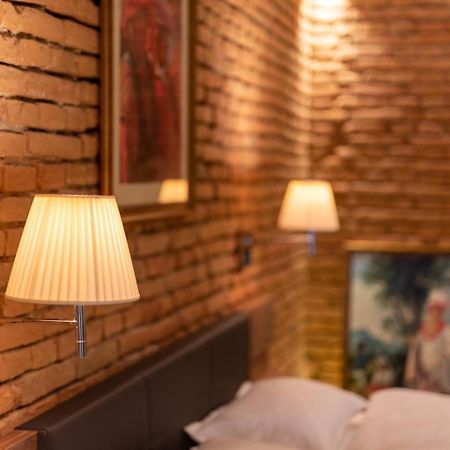 Hotel Casa Nym Braszów Zewnętrze zdjęcie