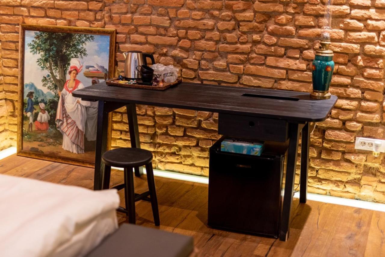 Hotel Casa Nym Braszów Zewnętrze zdjęcie
