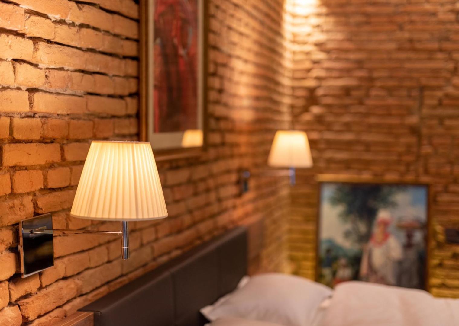 Hotel Casa Nym Braszów Zewnętrze zdjęcie
