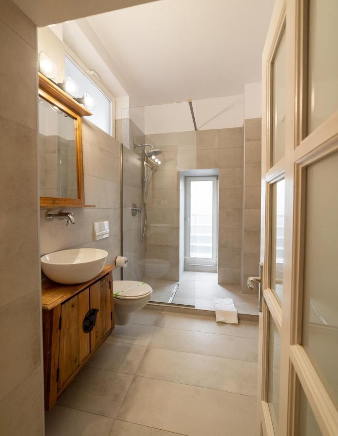 Hotel Casa Nym Braszów Zewnętrze zdjęcie