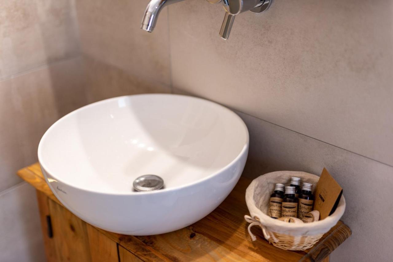 Hotel Casa Nym Braszów Zewnętrze zdjęcie