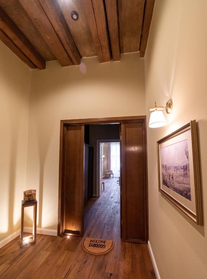 Hotel Casa Nym Braszów Zewnętrze zdjęcie
