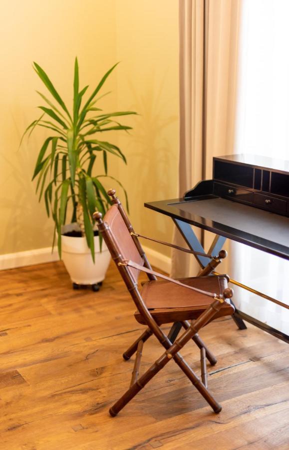 Hotel Casa Nym Braszów Zewnętrze zdjęcie